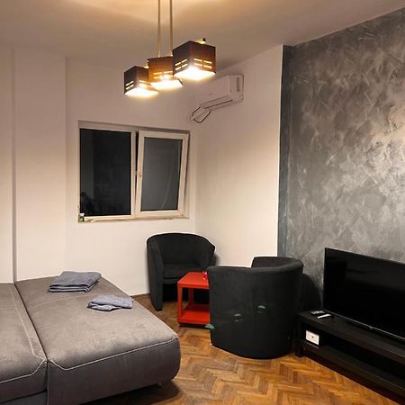 بوخارست Emi Apartaments المظهر الخارجي الصورة