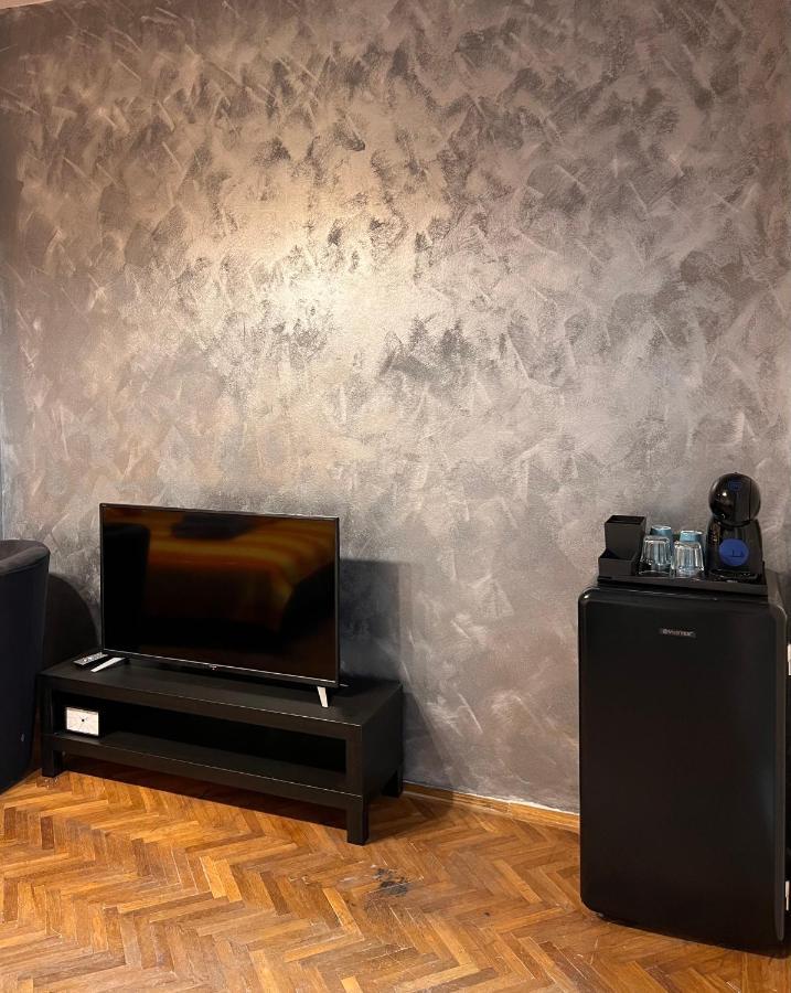 بوخارست Emi Apartaments المظهر الخارجي الصورة