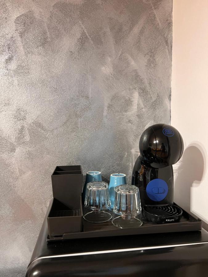بوخارست Emi Apartaments المظهر الخارجي الصورة